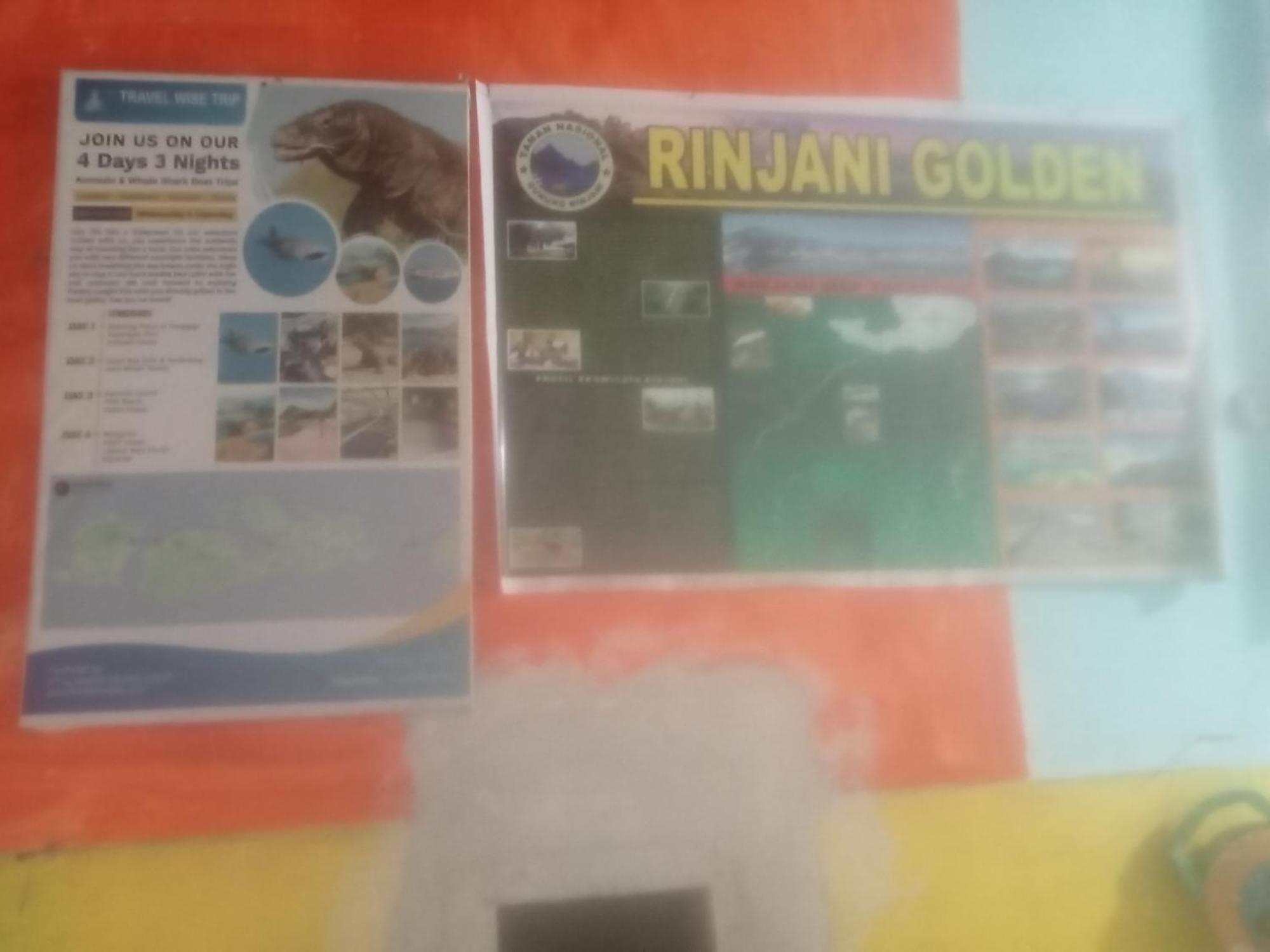 Bulan Homestay Plambi ภายนอก รูปภาพ